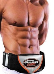 Vibro Shape Slimming Massage Belt