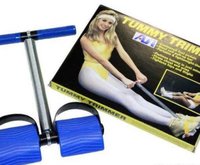 Tummy Trimmer Machine