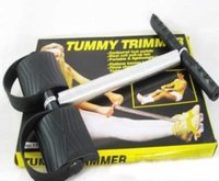 Tummy Trimmer Machine