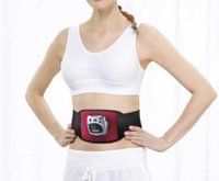 Ceinture de musculation abdominale Beurer EM 30