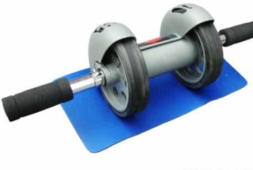Power Stretch Roller