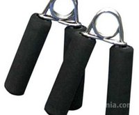 Réalisateur de muscle de main