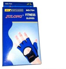 Gant de musculation JULONG