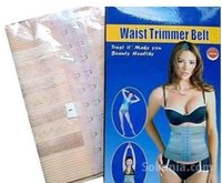 Médical waist Trimmer Belt