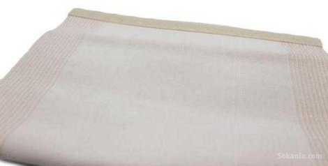 Médical waist Trimmer Belt