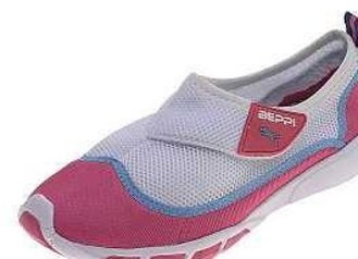 Chaussures Beppi pour femmes