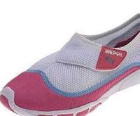 Chaussures Beppi pour femmes