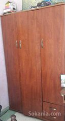 Armoire a vendre avec un prix raisonnable