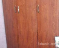 Armoire a vendre avec un prix raisonnable
