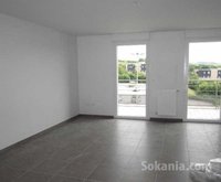 Appartement 150m² a centre ville de kenitra