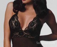 Lingerie