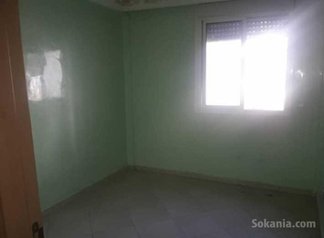 Appartement a louer vide ou a vendre a Fath 4