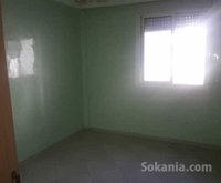 Appartement a louer vide ou a vendre a Fath 4