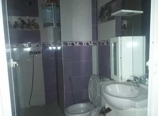 Appartement a louer vide ou a vendre a Fath 4