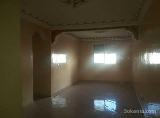 Appartement a louer vide ou a vendre a Fath 4