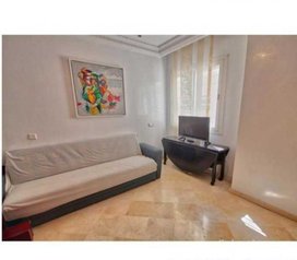 Ap1384 Appartement de 156 m2 à vendre – Val fleuri