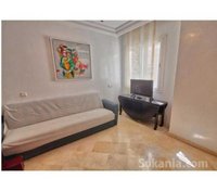 ap1384 Appartement de 156 m2 à vendre – Val fleuri