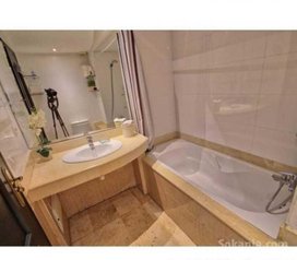 Ap1384 Appartement de 156 m2 à vendre – Val fleuri
