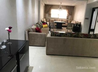 AP1410 appartement a vendre france ville 108M 2 CH