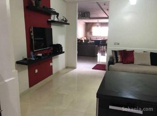 AP1410 appartement a vendre france ville 108M 2 CH