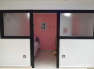 AP1410 appartement a vendre france ville 108M 2 CH