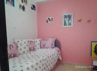 AP1410 appartement a vendre france ville 108M 2 CH
