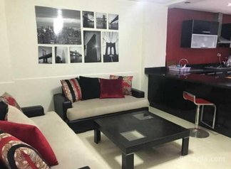 AP1410 appartement a vendre france ville 108M 2 CH