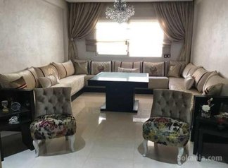 AP1410 appartement a vendre france ville 108M 2 CH