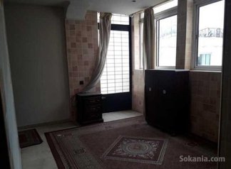 AP1441 appt a vendre a val fleuri 125m 3ch