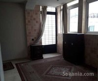 AP1441 appt a vendre a val fleuri 125m 3ch