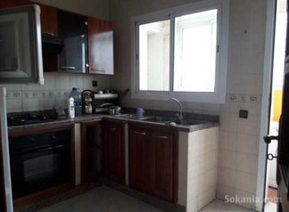 AP1441 appt a vendre a val fleuri 125m 3ch