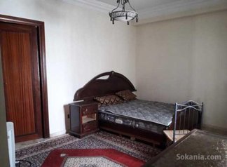 AP1441 appt a vendre a val fleuri 125m 3ch