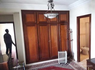 AP1441 appt a vendre a val fleuri 125m 3ch