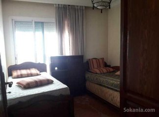 AP1441 appt a vendre a val fleuri 125m 3ch