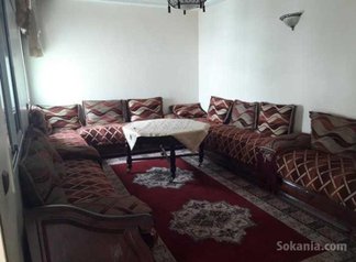 AP1441 appt a vendre a val fleuri 125m 3ch