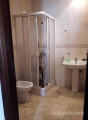 AP1441 appt a vendre a val fleuri 125m 3ch