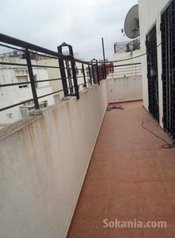 AP1441 appt a vendre a val fleuri 125m 3ch
