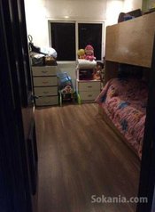 Ap1452 appartement a vendre france ville 96m 2 ch