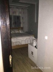 Ap1452 appartement a vendre france ville 96m 2 ch