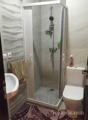 Ap1452 appartement a vendre france ville 96m 2 ch