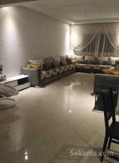 Ap1452 appartement a vendre france ville 96m 2 ch