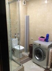 Ap1452 appartement a vendre france ville 96m 2 ch