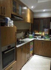 Ap1452 appartement a vendre france ville 96m 2 ch