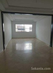 AP1464 appartement a vendre abdelmoumen l hermitag