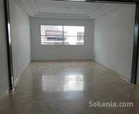 AP1464 appartement a vendre abdelmoumen l hermitag