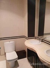 AP1464 appartement a vendre abdelmoumen l hermitag