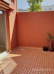 AP1464 appartement a vendre abdelmoumen l hermitag