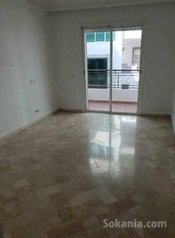 AP1464 appartement a vendre abdelmoumen l hermitag