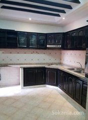 AP1464 appartement a vendre abdelmoumen l hermitag