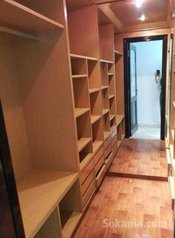 AP1464 appartement a vendre abdelmoumen l hermitag